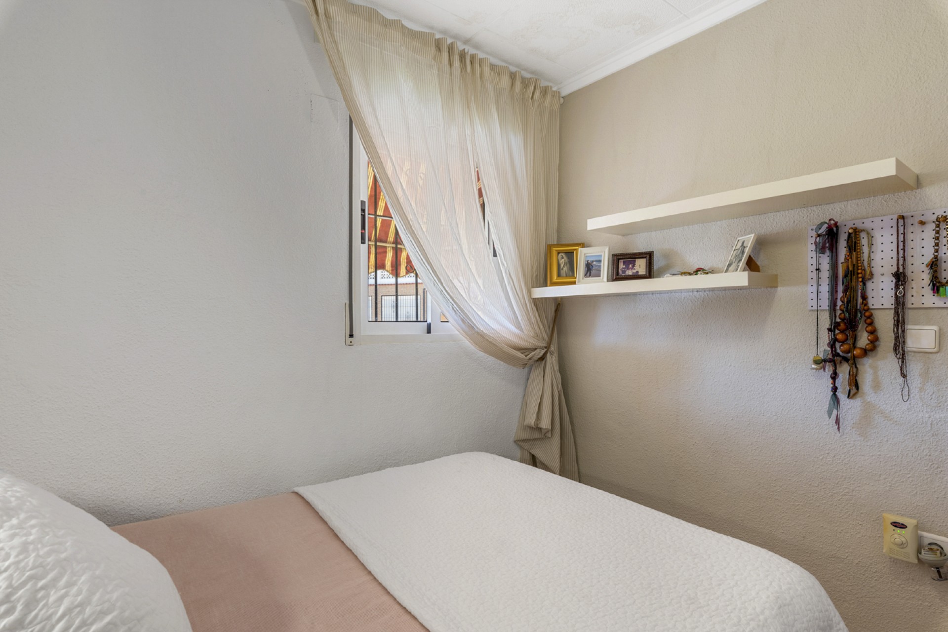 Prodej - Bungalow - Torrevieja - Torretas