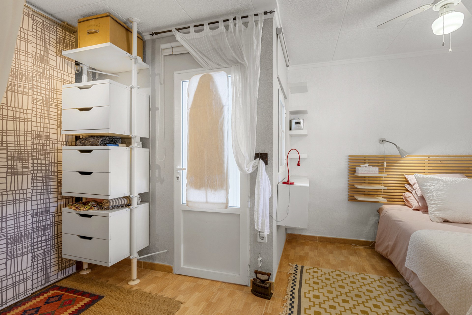 Prodej - Bungalow - Torrevieja - Torretas