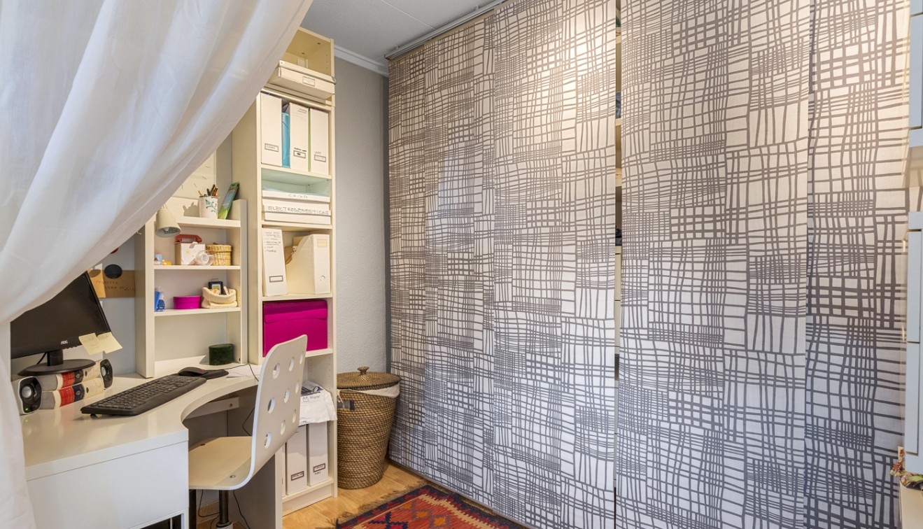 Prodej - Bungalow - Torrevieja - Torretas