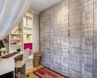 Prodej - Bungalow - Torrevieja - Torretas