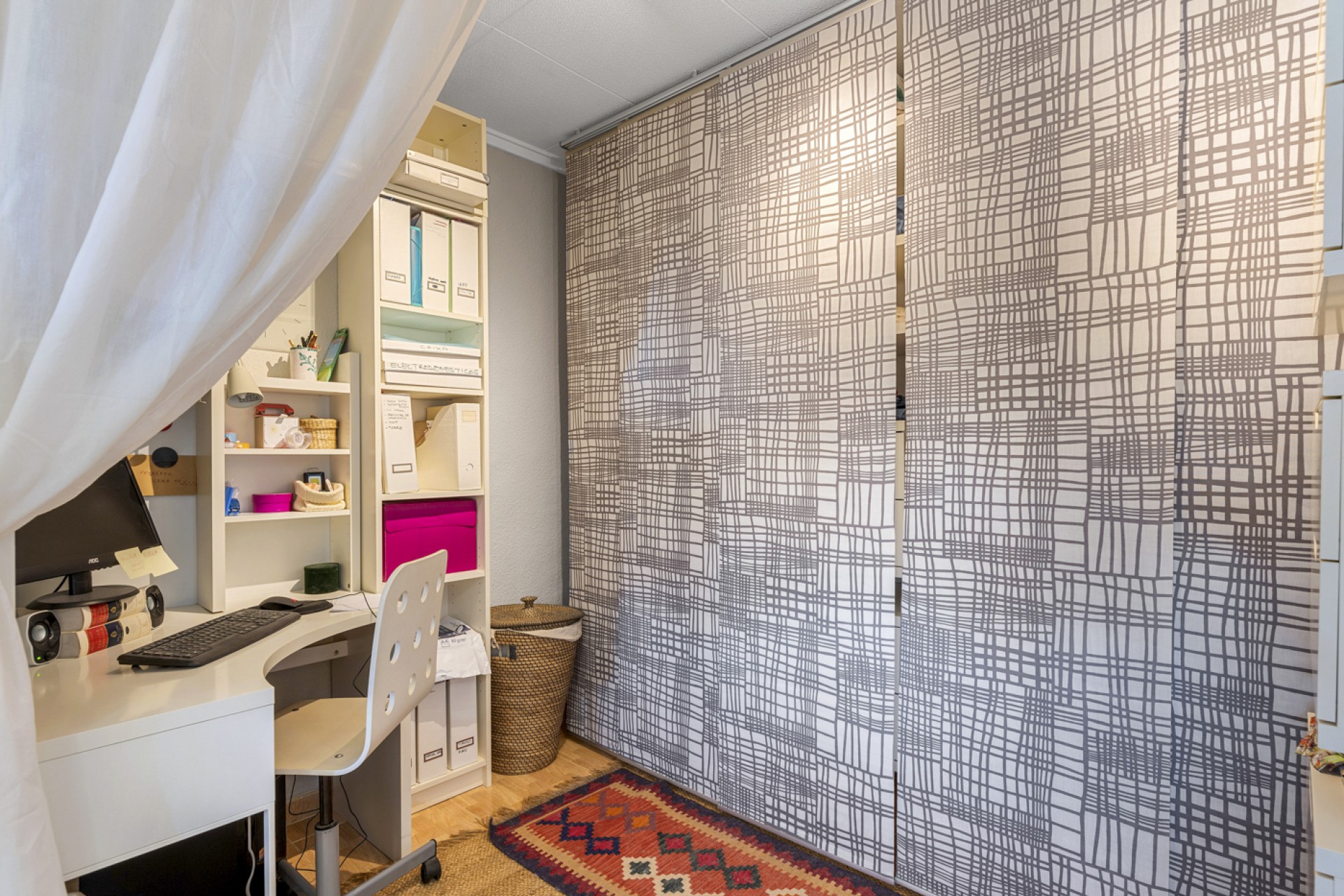 Prodej - Bungalow - Torrevieja - Torretas