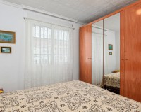 Prodej - Bungalow - Torrevieja