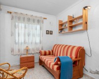 Prodej - Bungalow - Torrevieja