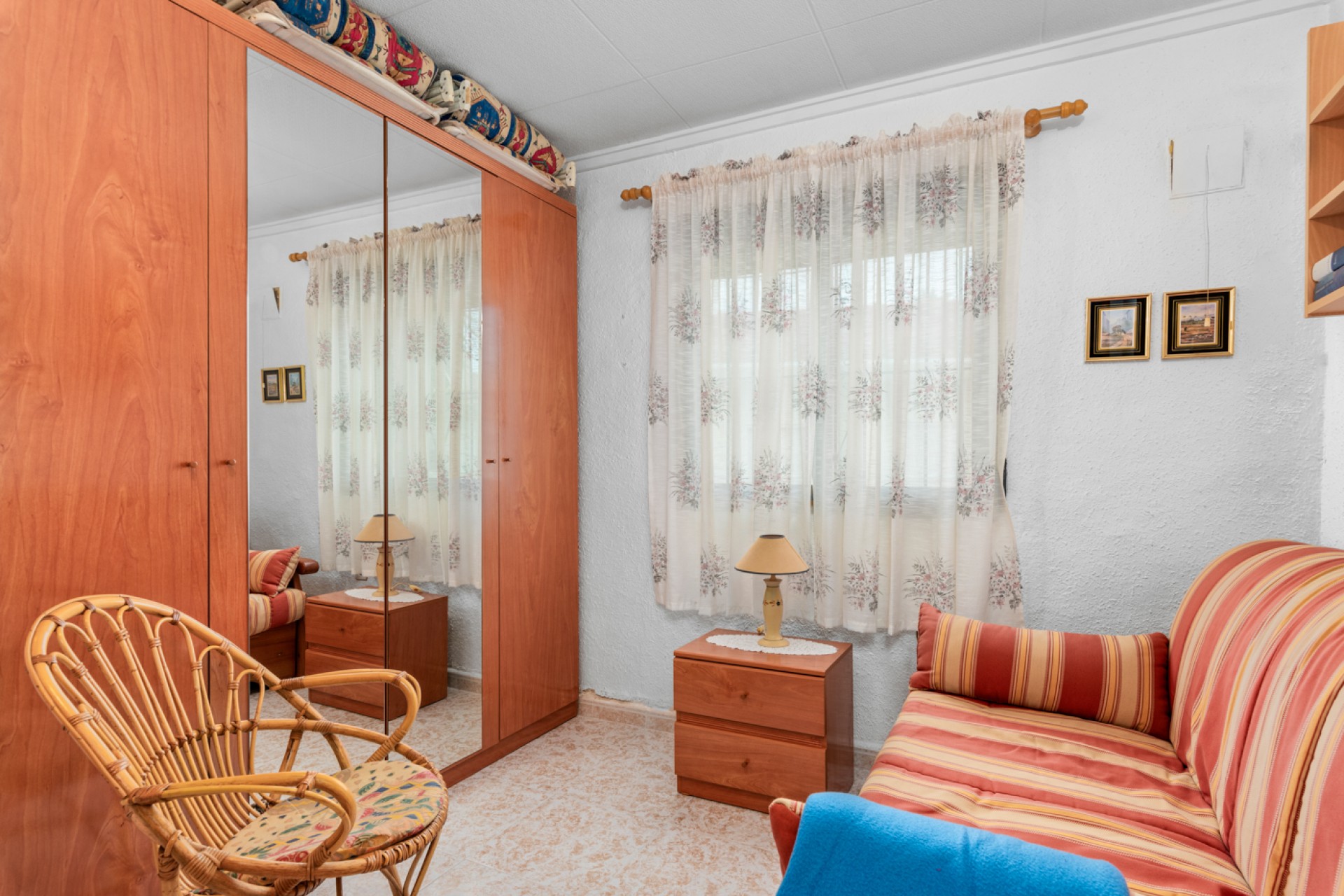 Prodej - Bungalow - Torrevieja