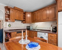 Prodej - Bungalow - Torrevieja