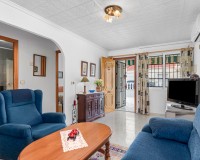 Prodej - Bungalow - Torrevieja