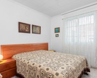 Prodej - Bungalow - Torrevieja