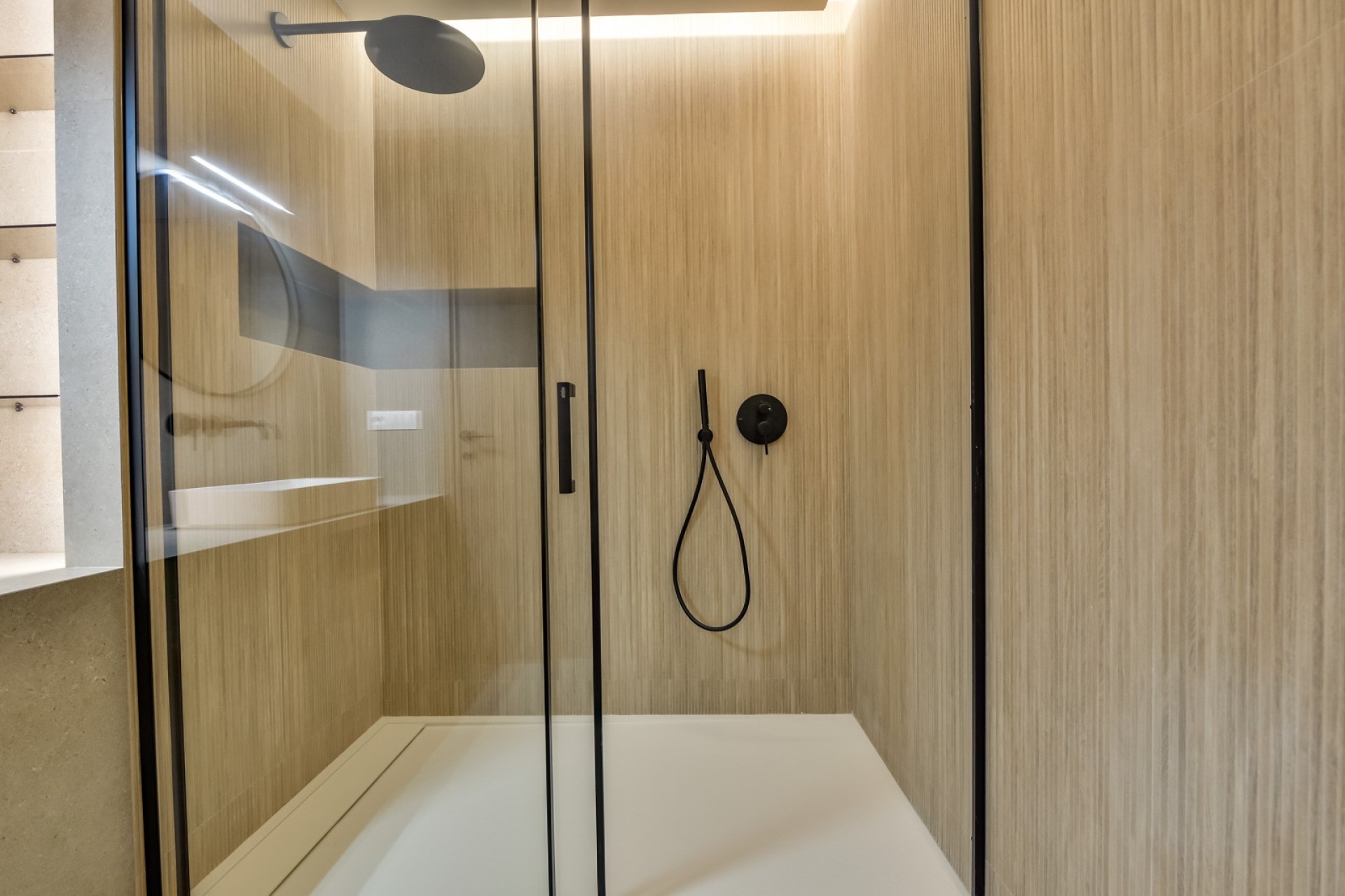 Prodej - Chalet - Altea