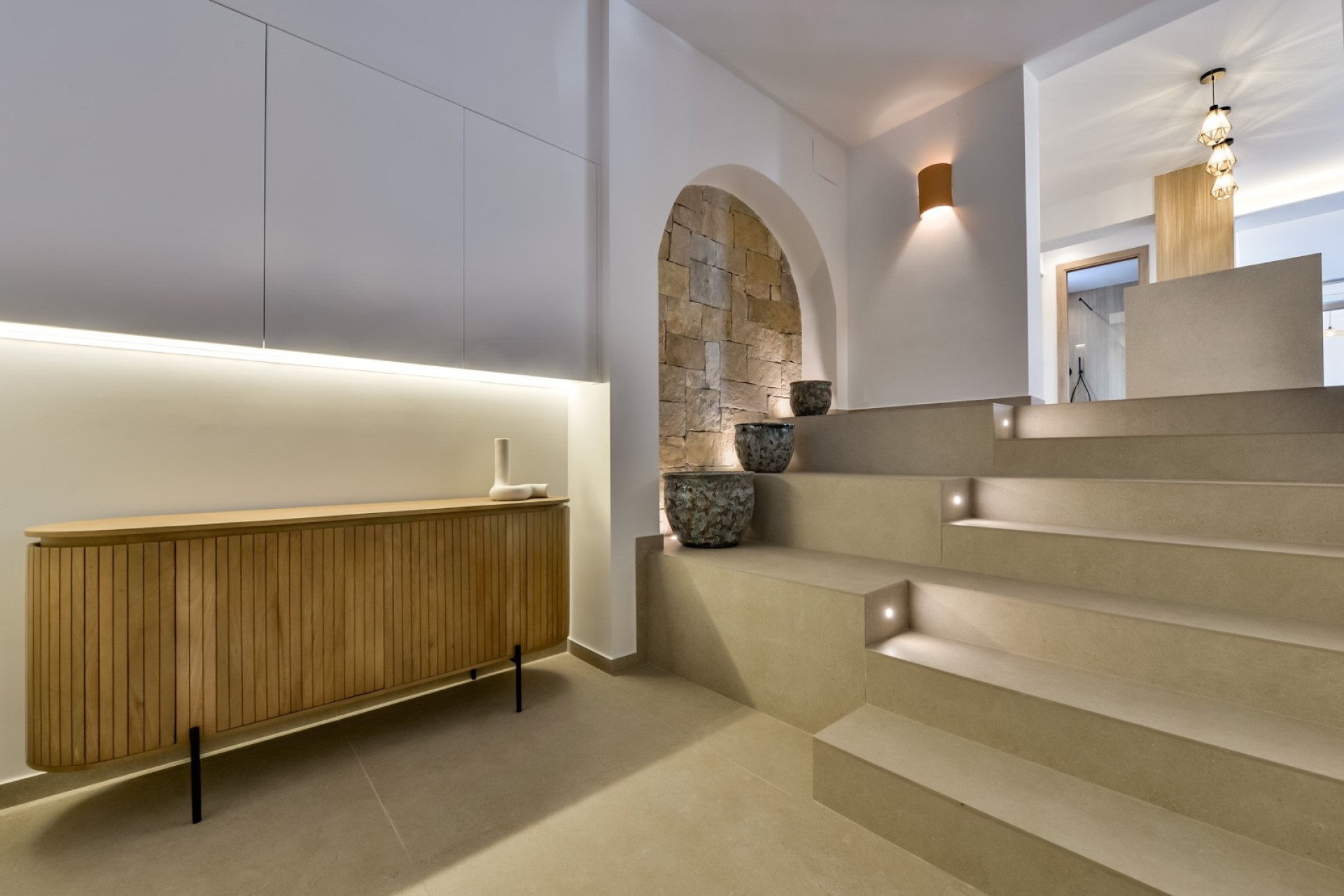 Prodej - Chalet - Altea