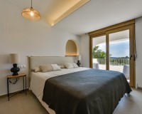 Prodej - Chalet - Altea