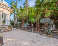 Prodej - Chalet - Ciudad Quesada - Rojales - Doña pepa