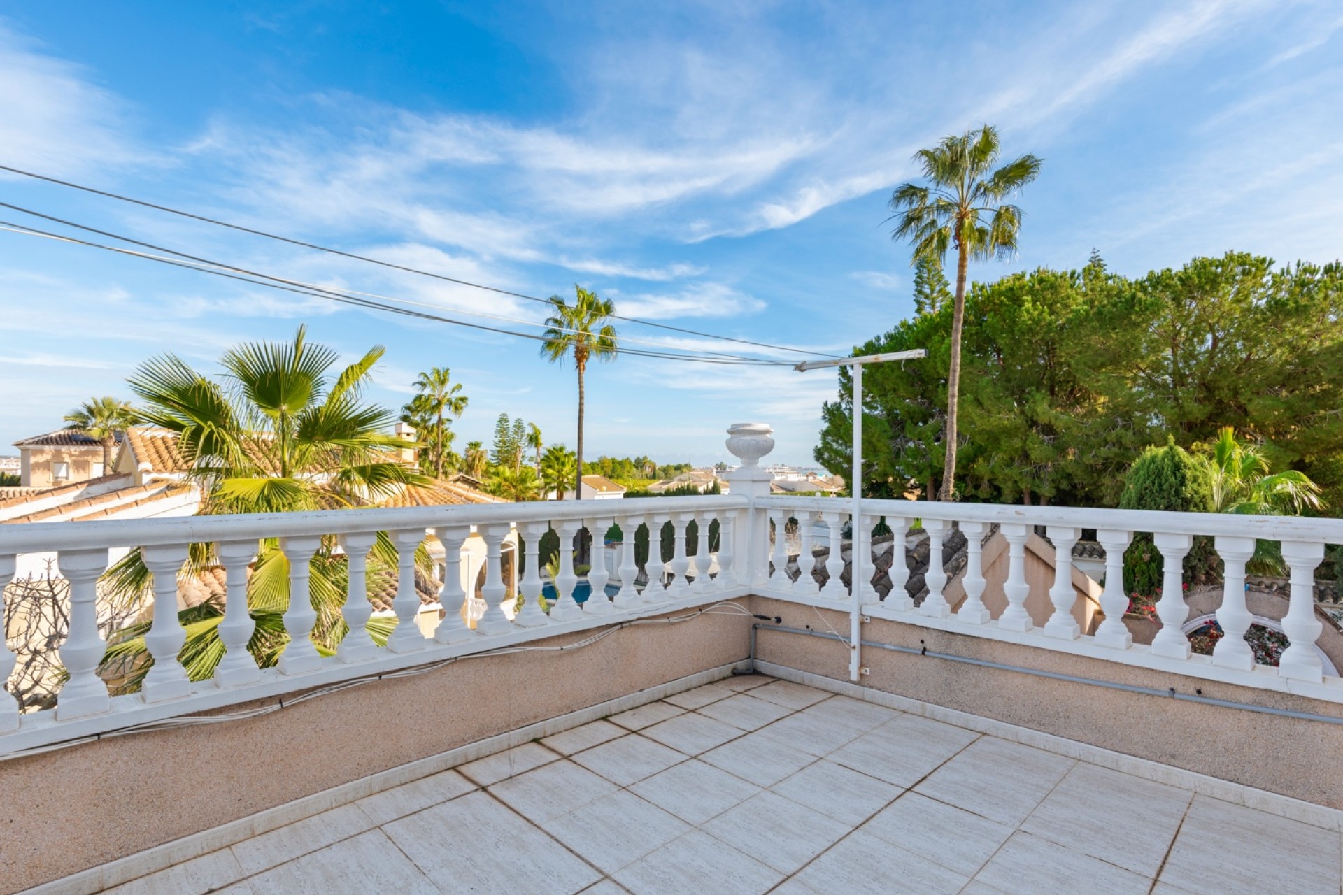 Prodej - Chalet - Ciudad Quesada - Rojales - Doña pepa