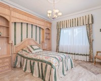 Prodej - Chalet - Ciudad Quesada - Rojales - Doña pepa