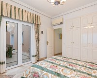 Prodej - Chalet - Ciudad Quesada - Rojales - Doña pepa