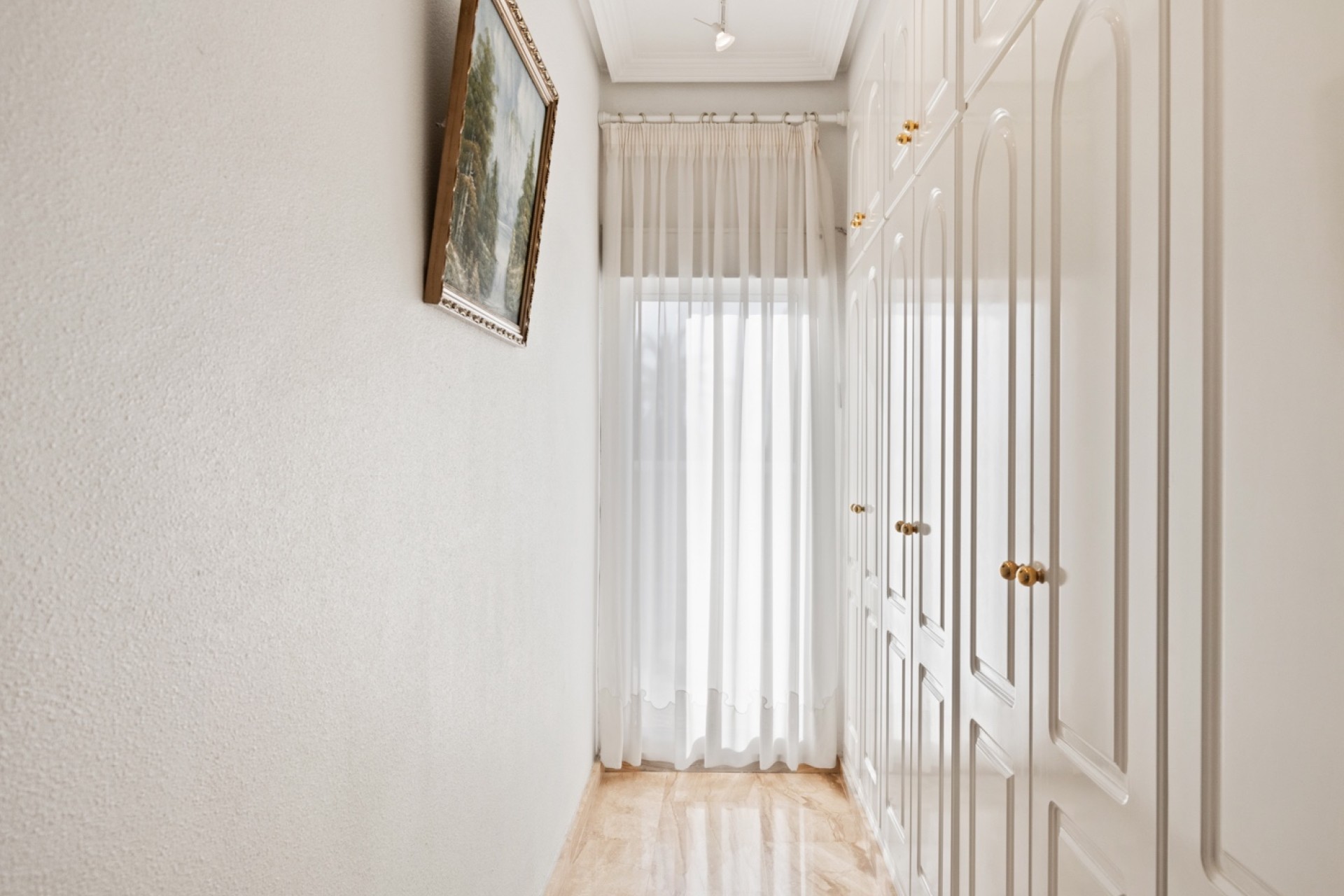 Prodej - Chalet - Ciudad Quesada - Rojales - Doña pepa