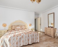 Prodej - Chalet - Ciudad Quesada - Rojales - Doña pepa