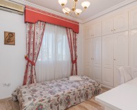 Prodej - Chalet - Ciudad Quesada - Rojales - Doña pepa