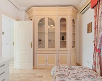 Prodej - Chalet - Ciudad Quesada - Rojales - Doña pepa