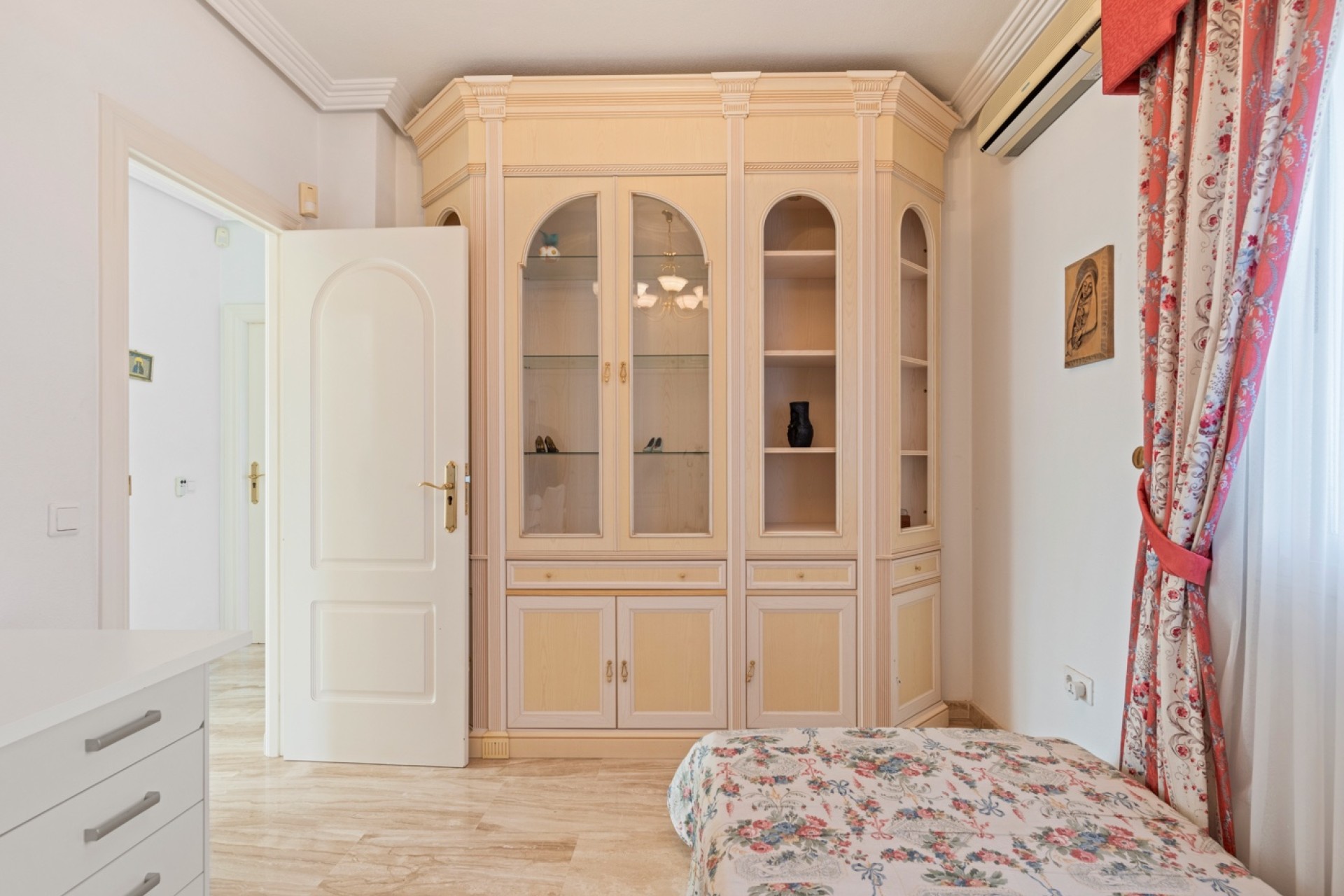 Prodej - Chalet - Ciudad Quesada - Rojales - Doña pepa