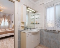 Prodej - Chalet - Ciudad Quesada - Rojales - Doña pepa