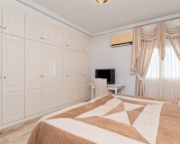 Prodej - Chalet - Ciudad Quesada - Rojales - Doña pepa