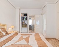 Prodej - Chalet - Ciudad Quesada - Rojales - Doña pepa