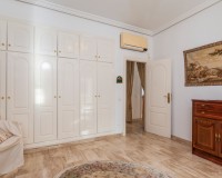 Prodej - Chalet - Ciudad Quesada - Rojales - Doña pepa