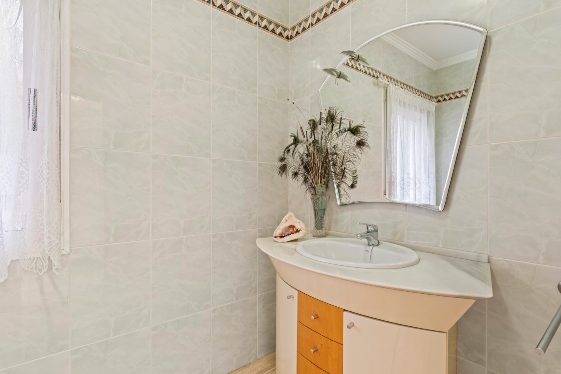 Prodej - Chalet - Ciudad Quesada - Rojales - Doña pepa