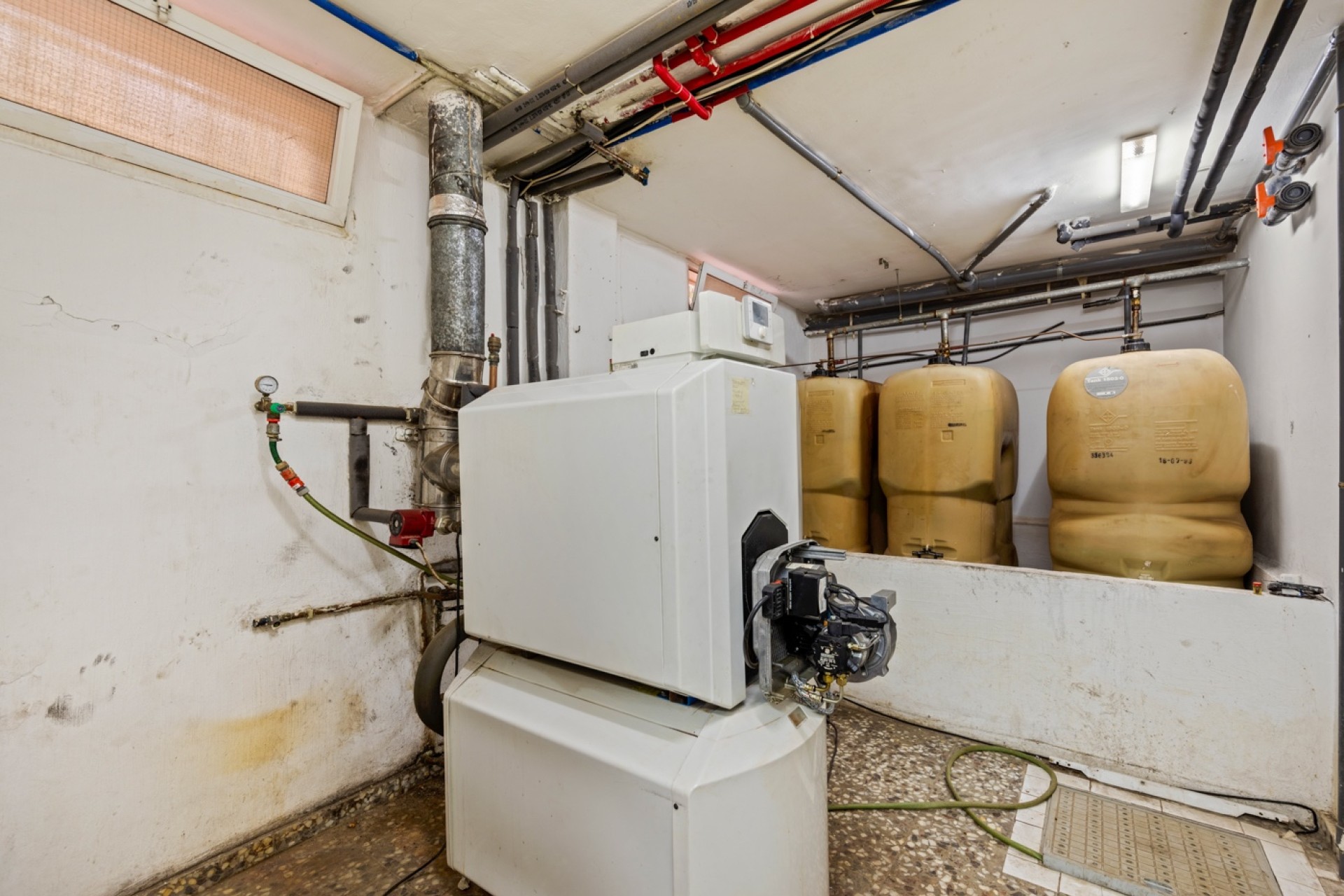 Prodej - Chalet - Ciudad Quesada - Rojales - Doña pepa