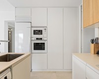 Prodej - Chalet - Ciudad Quesada - Rojales