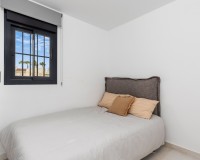 Prodej - Chalet - Ciudad Quesada - Rojales