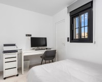 Prodej - Chalet - Ciudad Quesada - Rojales