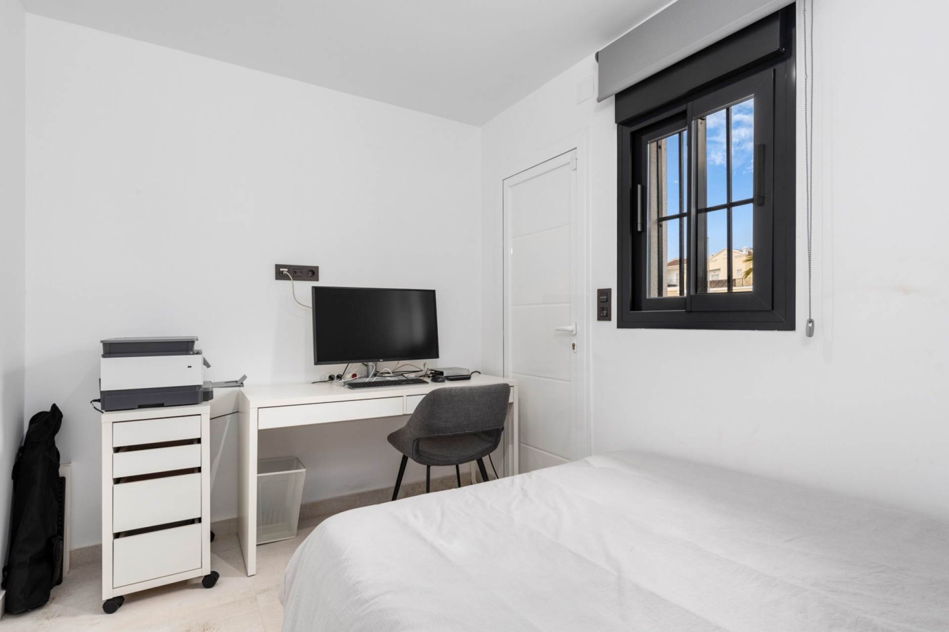 Prodej - Chalet - Ciudad Quesada - Rojales