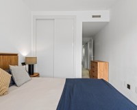 Prodej - Chalet - Ciudad Quesada - Rojales