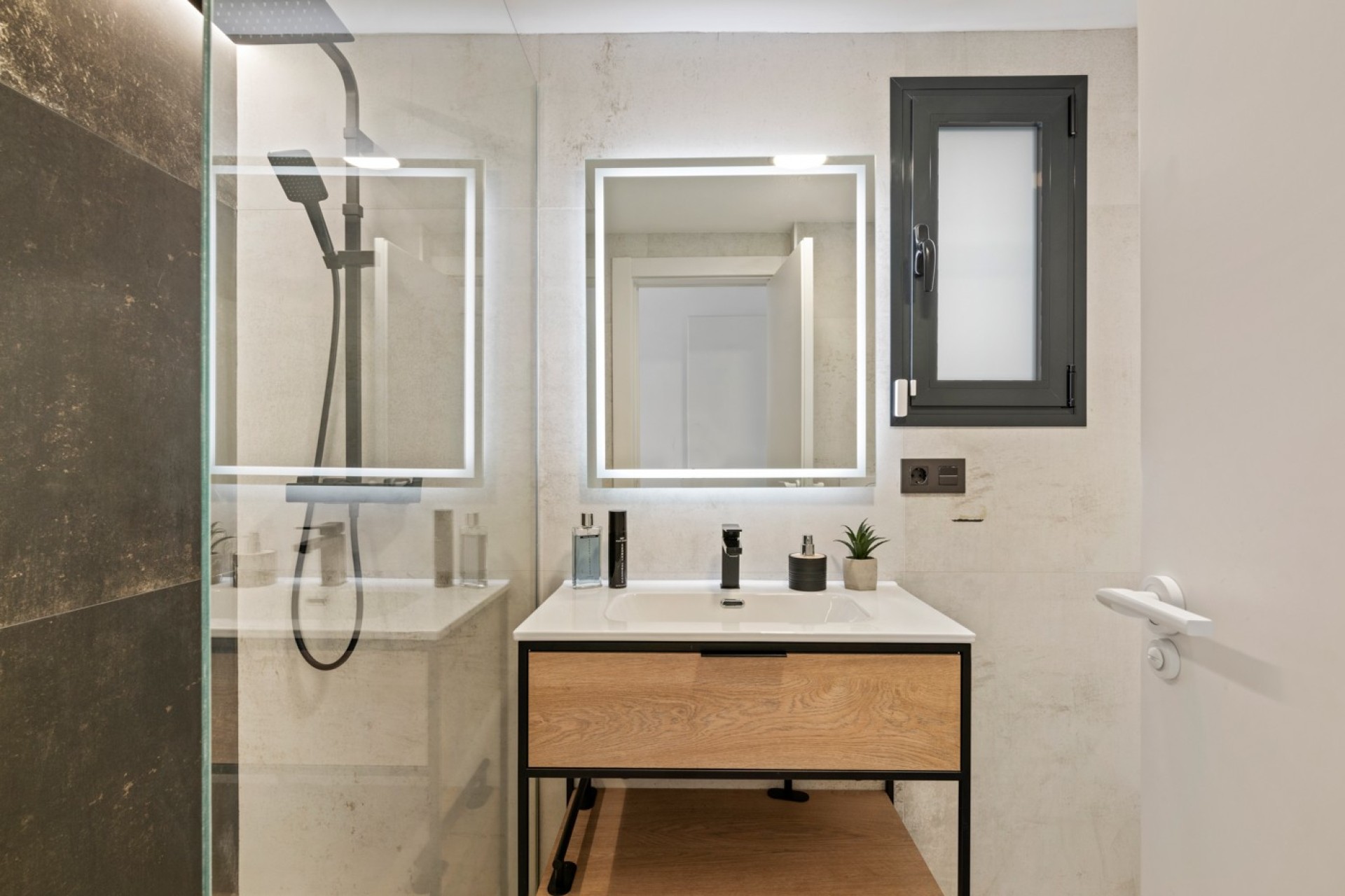 Prodej - Chalet - Ciudad Quesada - Rojales