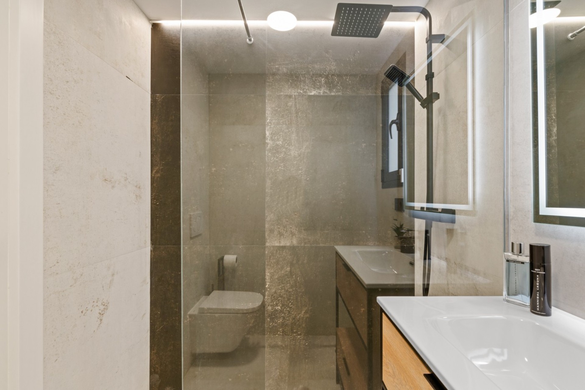 Prodej - Chalet - Ciudad Quesada - Rojales