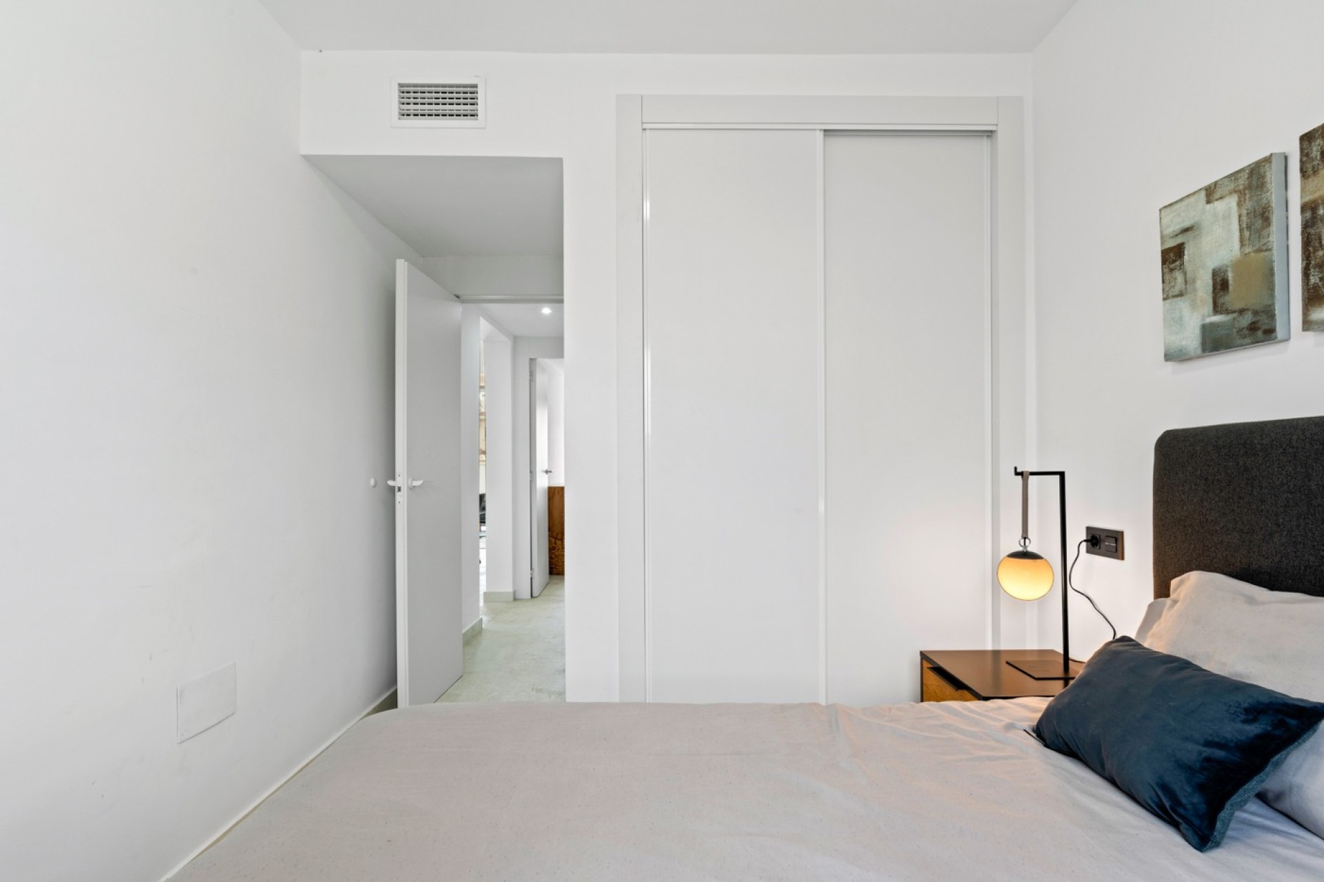 Prodej - Chalet - Ciudad Quesada - Rojales