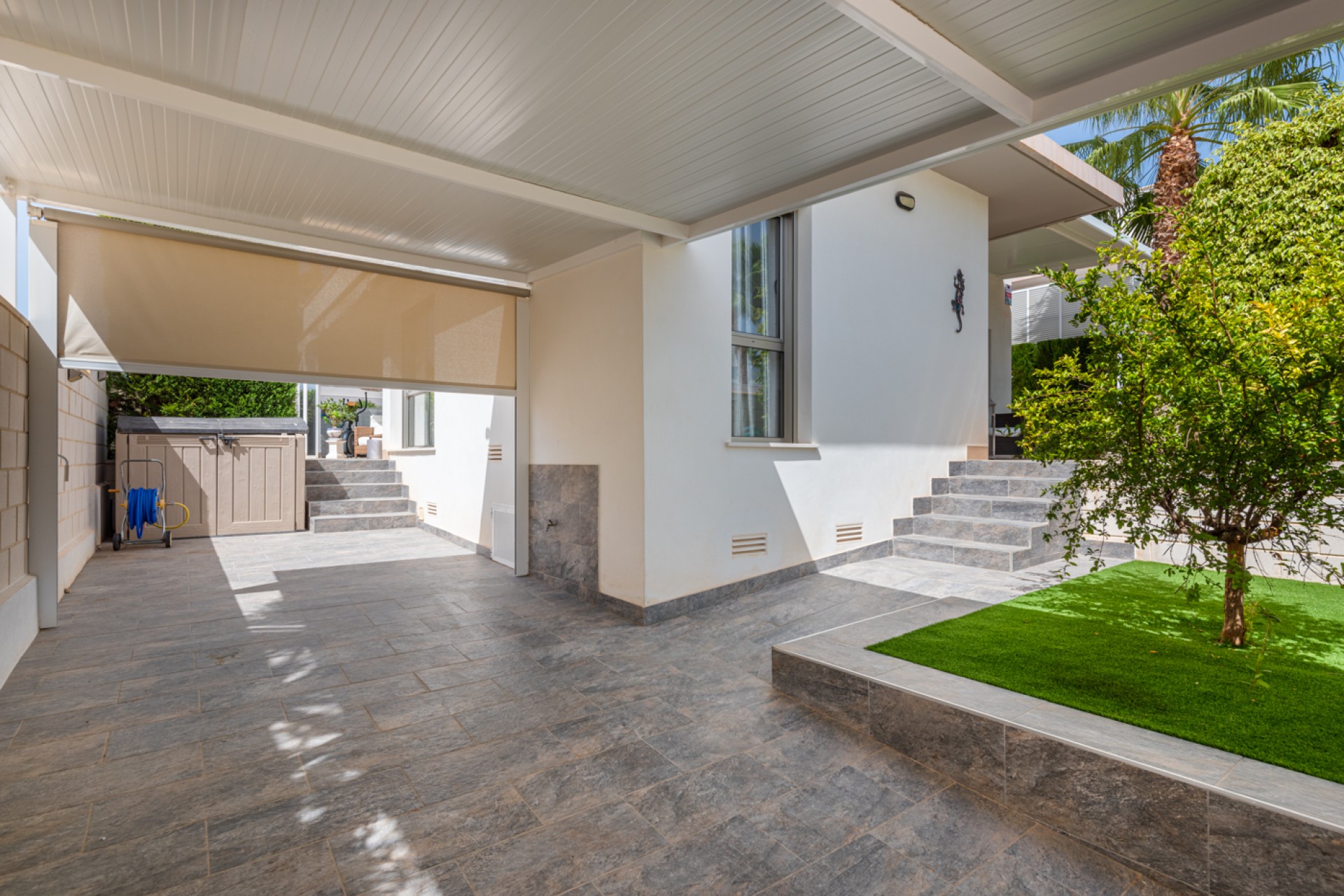 Prodej - Chalet - La Marina