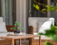 Prodej - Chalet - La Marina