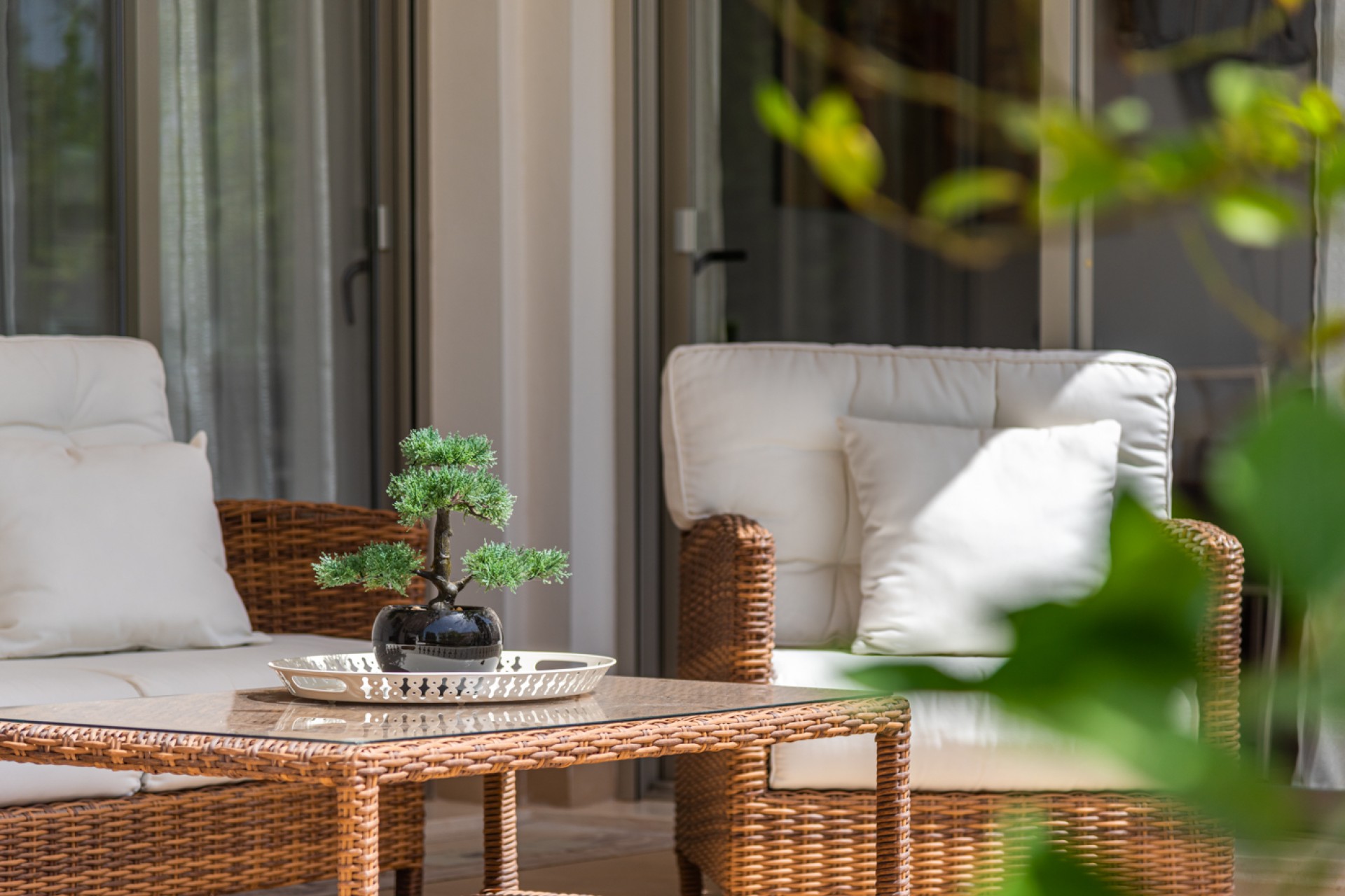 Prodej - Chalet - La Marina