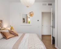 Prodej - Chalet - La Marina