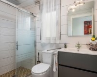 Prodej - Chalet - La Marina