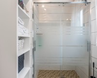 Prodej - Chalet - La Marina