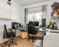 Prodej - Chalet - La Marina