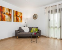 Prodej - Chalet - La Marina