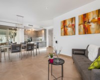 Prodej - Chalet - La Marina