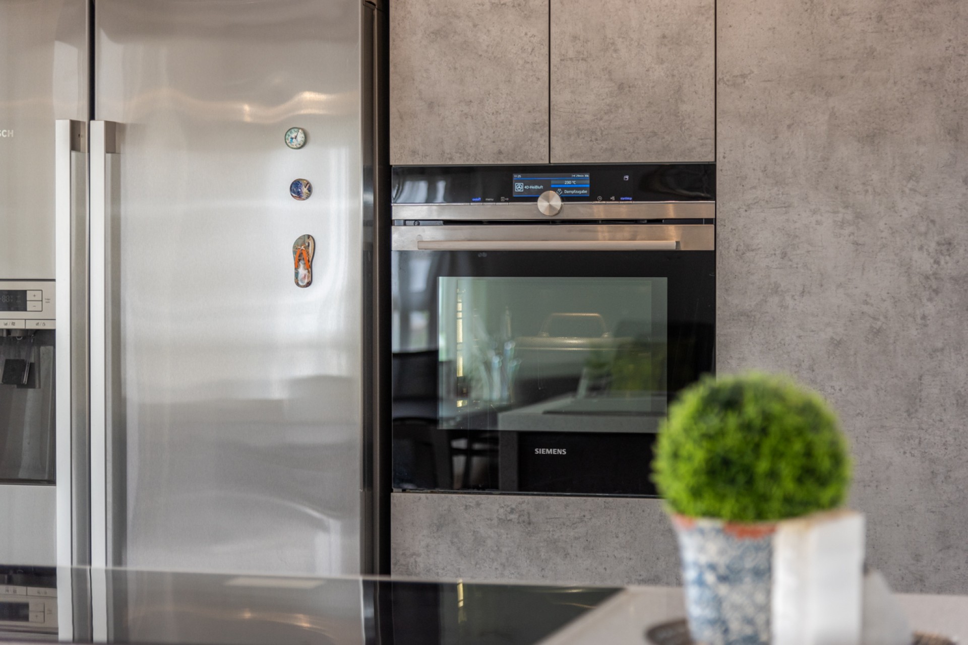 Prodej - Chalet - La Marina