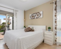 Prodej - Chalet - La Marina