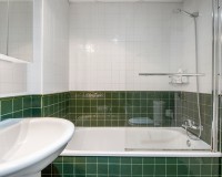 Prodej - Chalet - Mutxamel