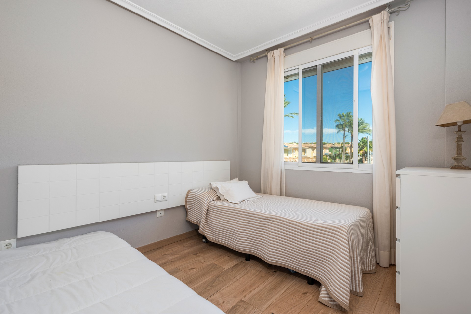 Prodej - Chalet - Mutxamel